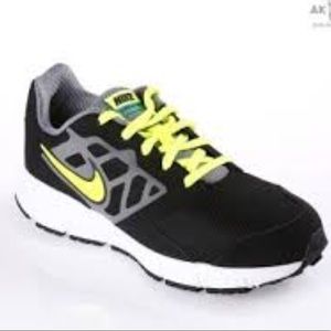 nike downshifter 6 (GS/PS) for womens